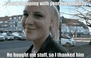 I call this a double win