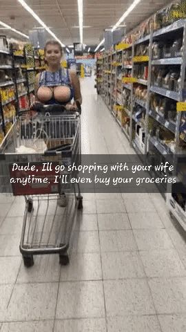 This is a huge win for me