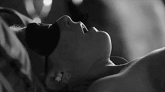 that hot surprise - Aquela surpresinha gostosa