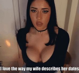 I could watch this all day