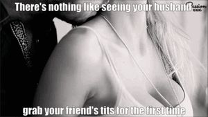 Turns me on every time