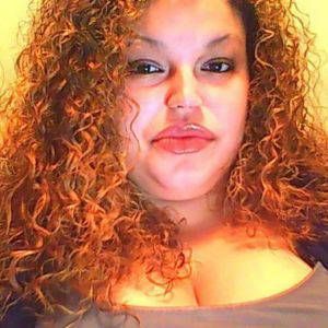 Sexy bbw Latina thot Jaimie Martinez bimbofied