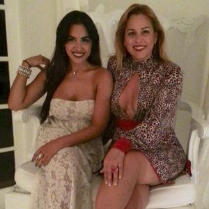 Hot cleavage from the pairing.