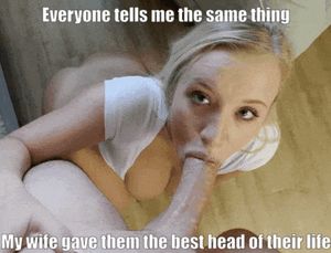 My best too and she keeps getting better