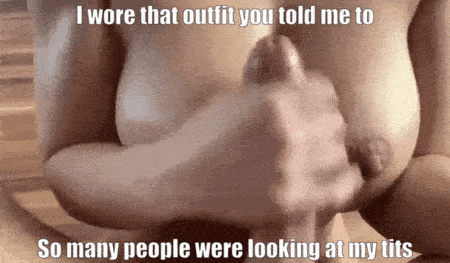 Good. Now wear it with a fresh load