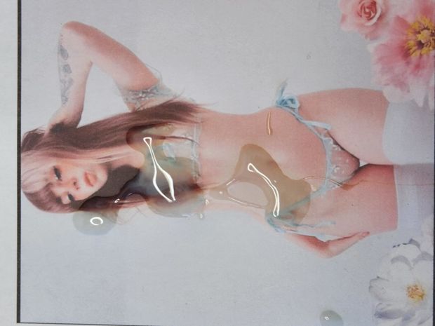 Ashley tea cum tribute