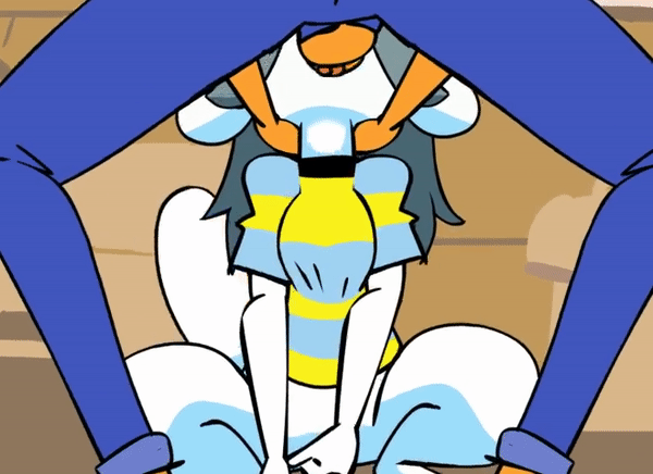 By minus8