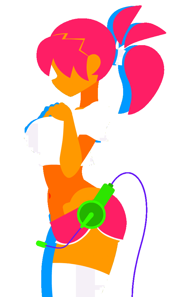 By minus8