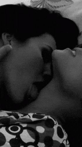 passion is the fashion