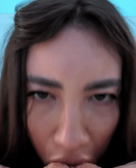 closeup