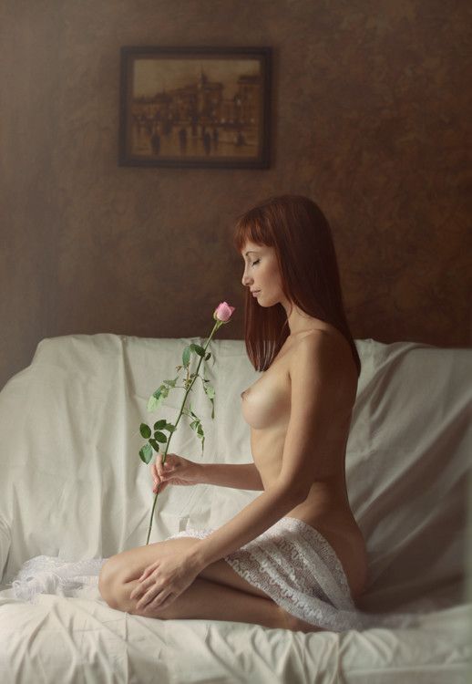 by David Dubnitskiy