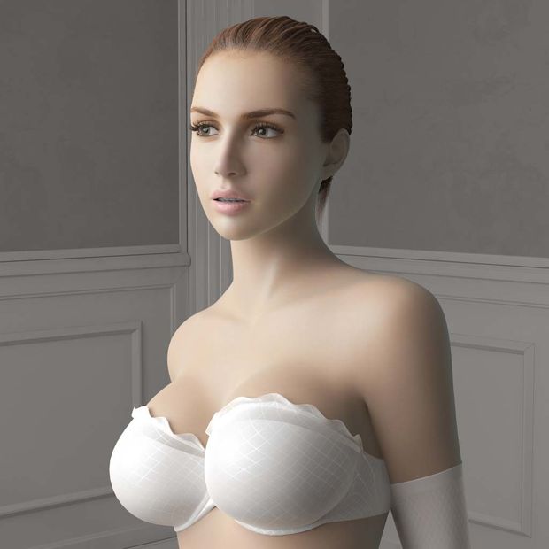 Kristina's Privacy 001
