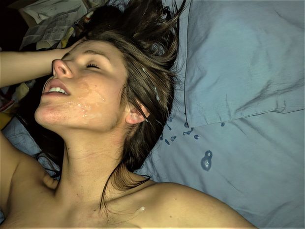 facial