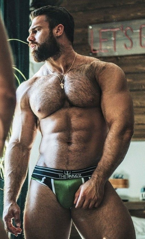 Konstantin Kamynin
