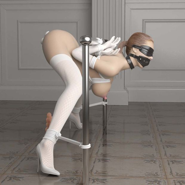 Kristina's Privacy 052