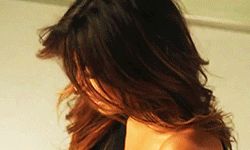 Longorgeous has struck again.