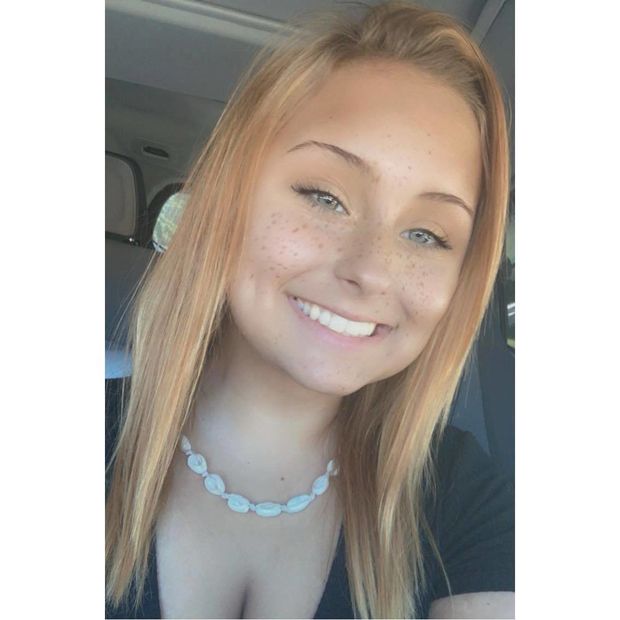 teen 18+ slag