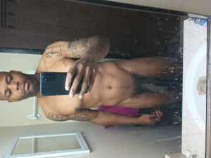 HammerTyme8732 Picture