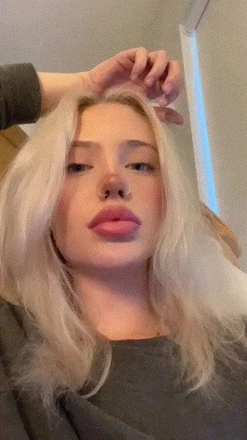tongue