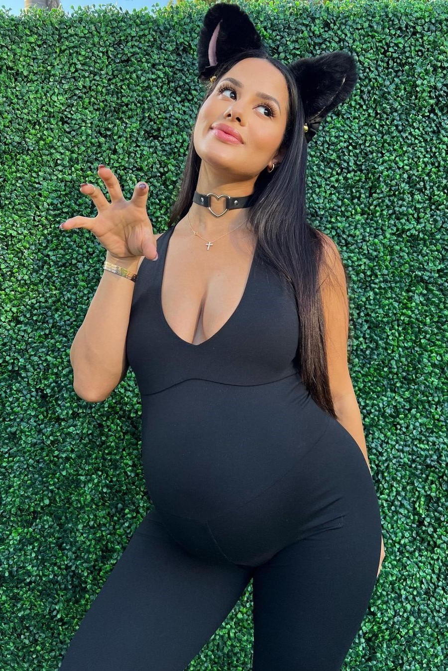 PREGO