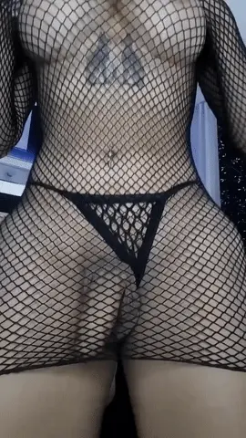 Paulina Vergara
