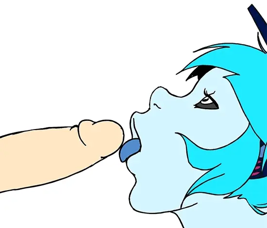 Licky - Hizzacked