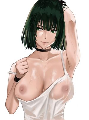 Fubuki