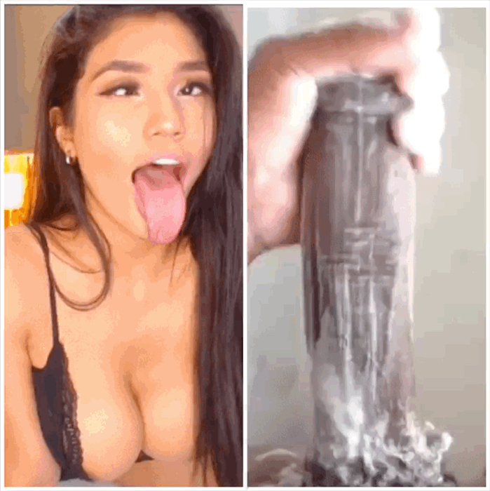 babecock