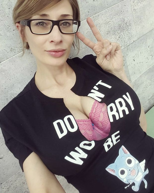 MC_Bourbonnais
