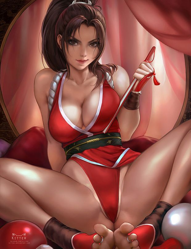 boobs