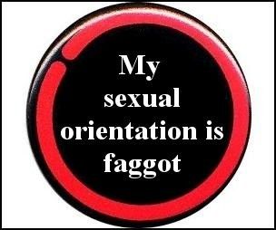 Nothing is sexier than pleasing cocks