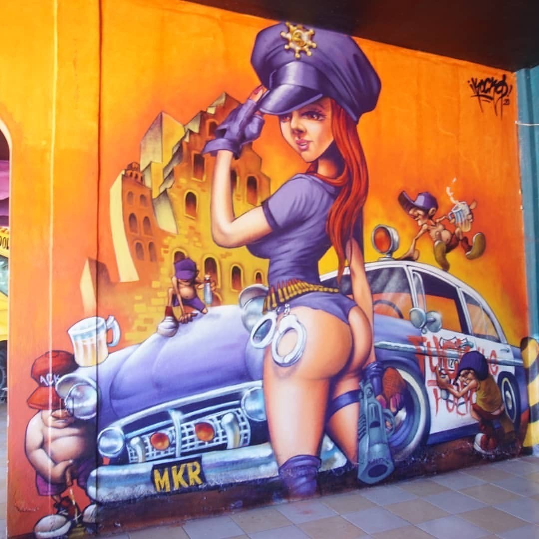 Art