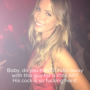 Not at all. Have fun...