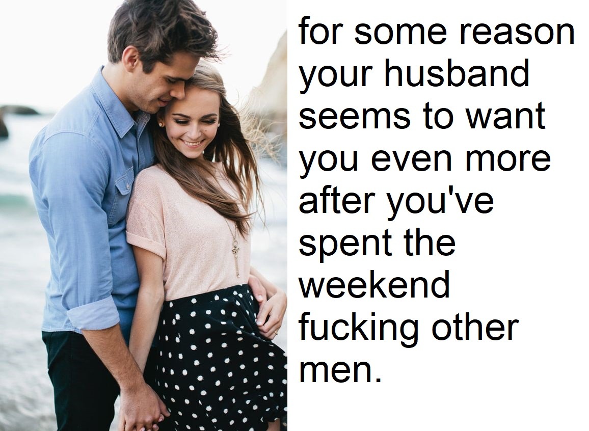 Yep