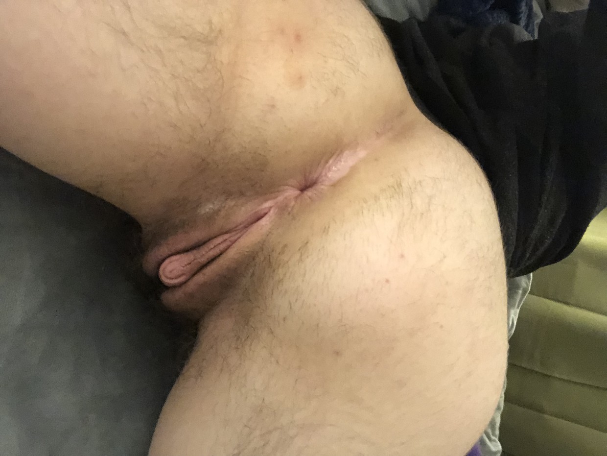 tboy holes in need of breeding