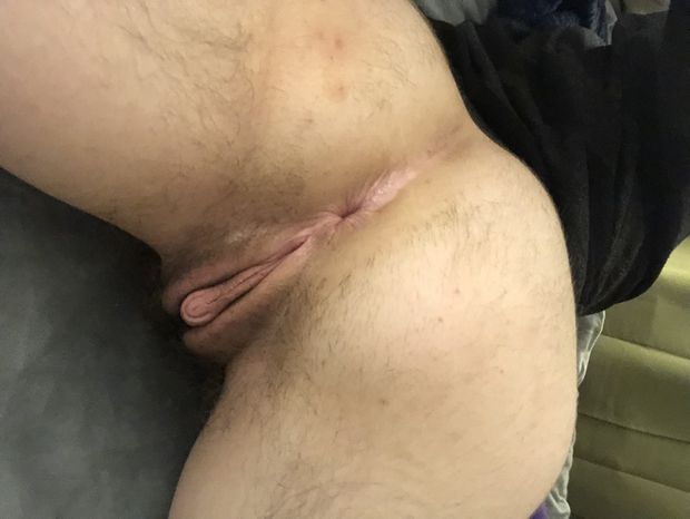 tboy holes in need of breeding