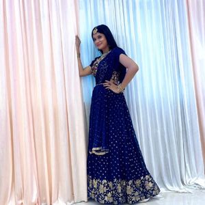 Niha101 Picture