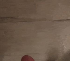 My Biggest Load… on video. @RedWetWild