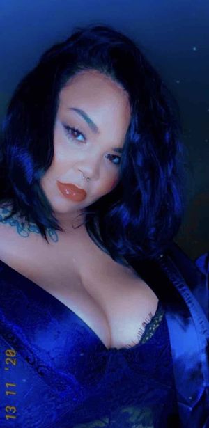 Beautiful Model I found