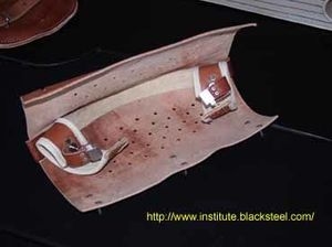 A bit hard to find nowadays, but well worth the effort. -HK