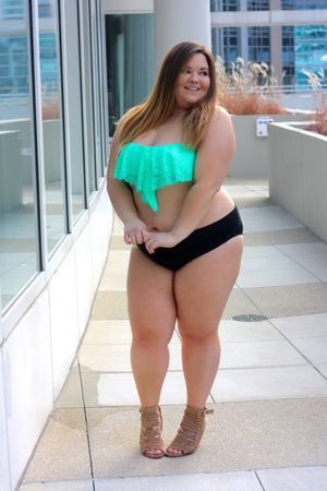 Super size bbw - Whack porno