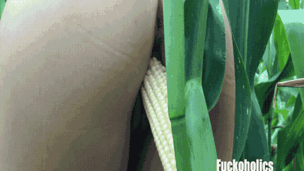 757
