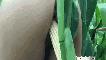 757