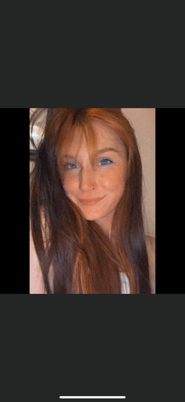 teen 18+ slag