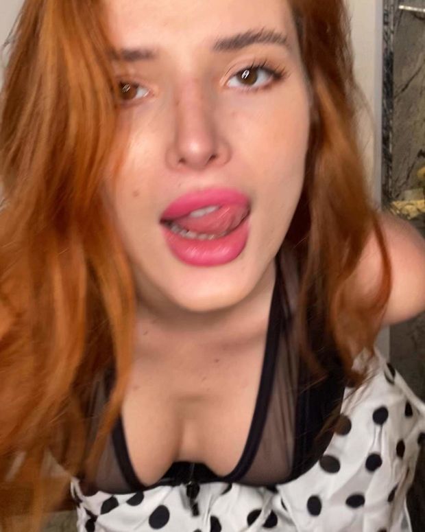 Bella