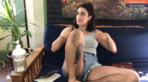 Cockteau Twink