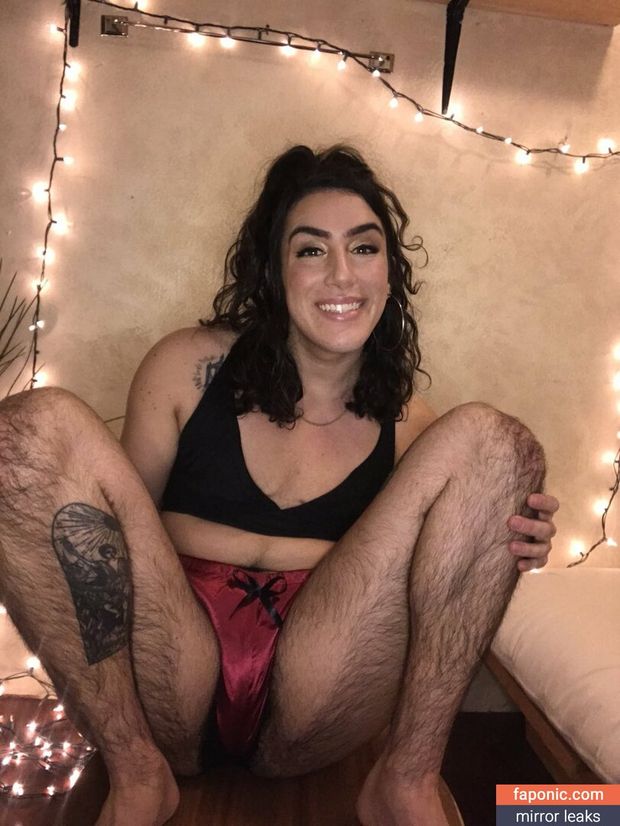 Cockteau Twink