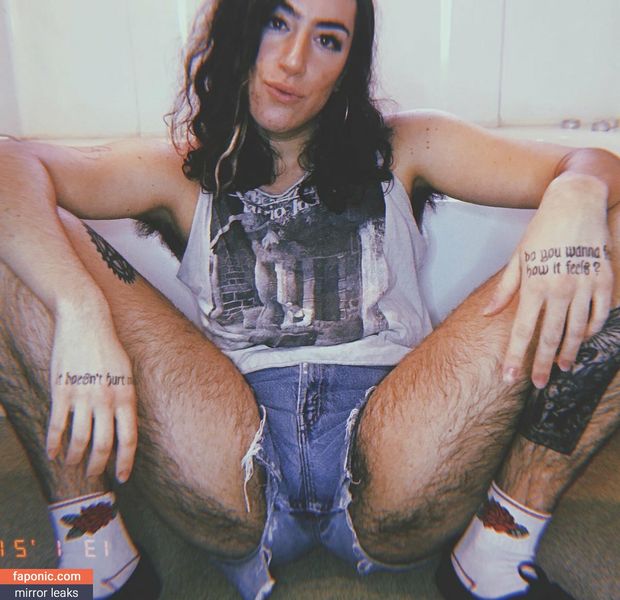 Cockteau Twink