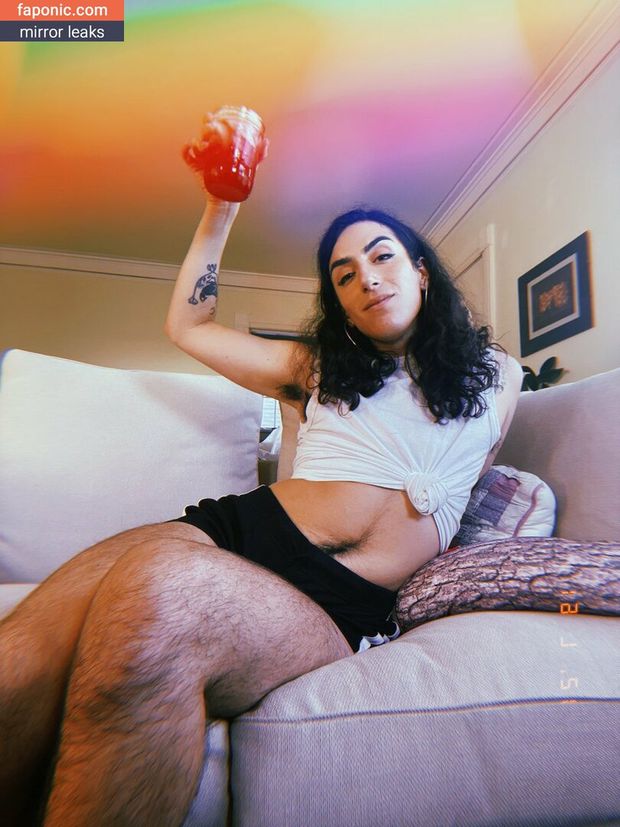 Cockteau Twink