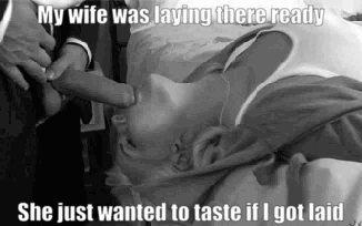 Best way to know